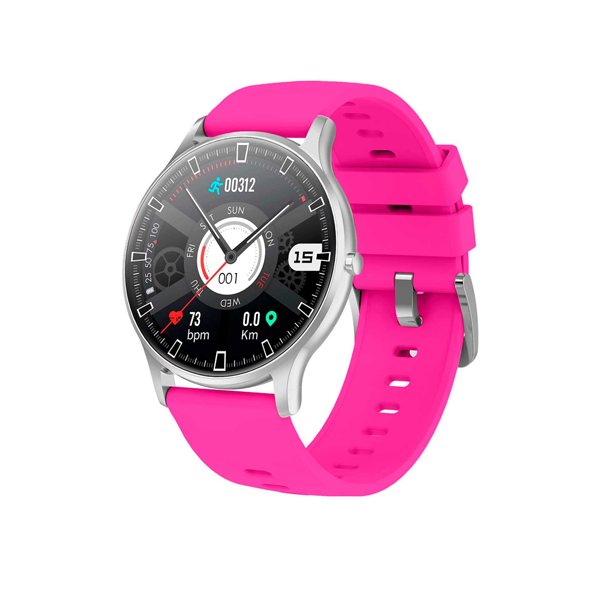 Radiant Smartwatch Smartwatch Radiant Smartwatch