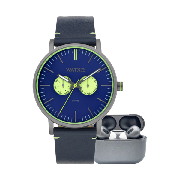 Watxandco Outlet Watch Watxandco Outlet
