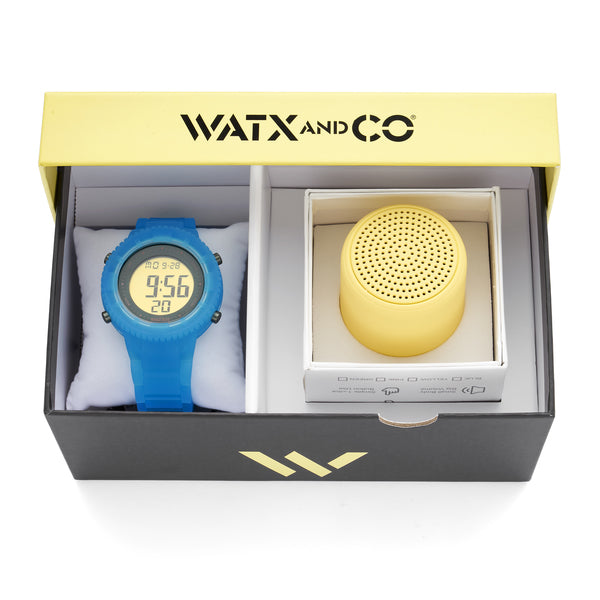 Watxandco Outlet Watch Watxandco Outlet