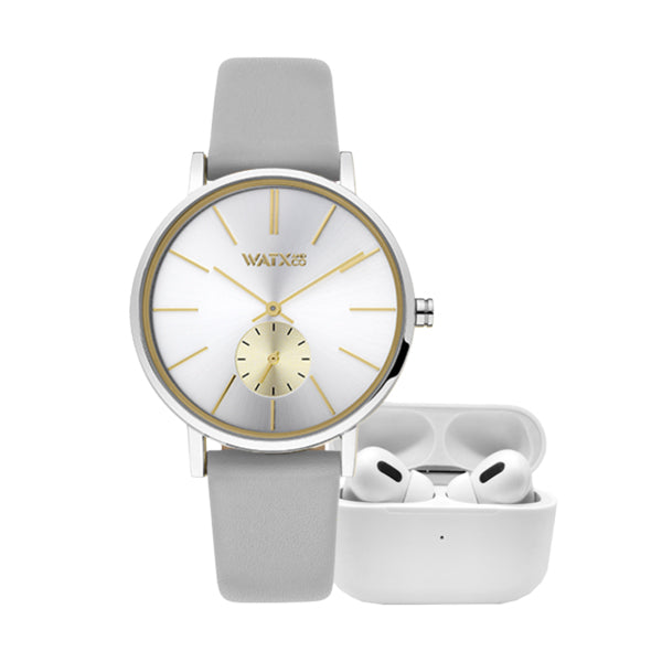 Watxandco Outlet Watch Watxandco Outlet
