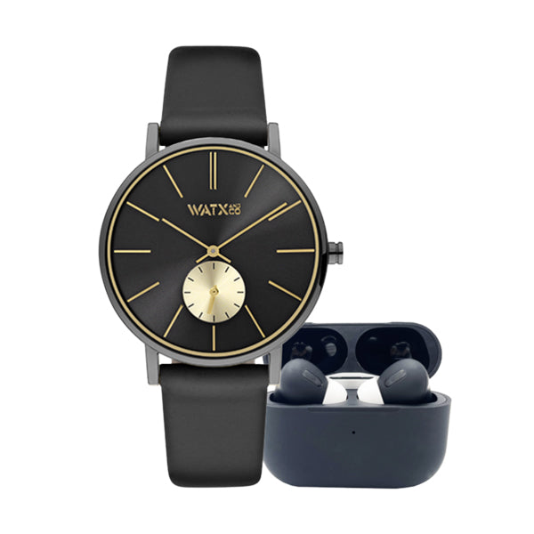 Watxandco Outlet Watch Watxandco Outlet