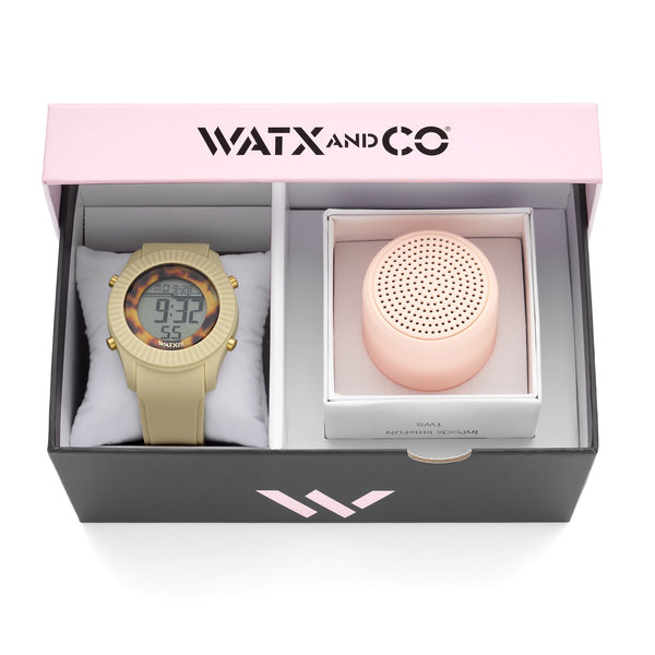 Watxandco Outlet Watch Watxandco Outlet