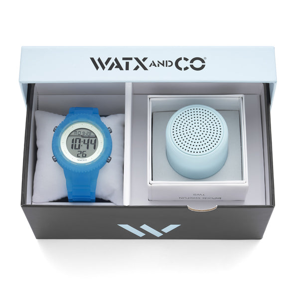 Watxandco Outlet Watch Watxandco Outlet