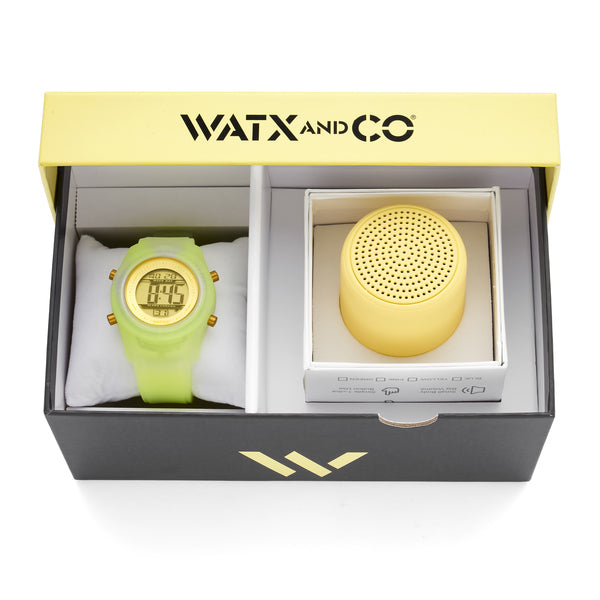 Watxandco Outlet Watch Watxandco Outlet