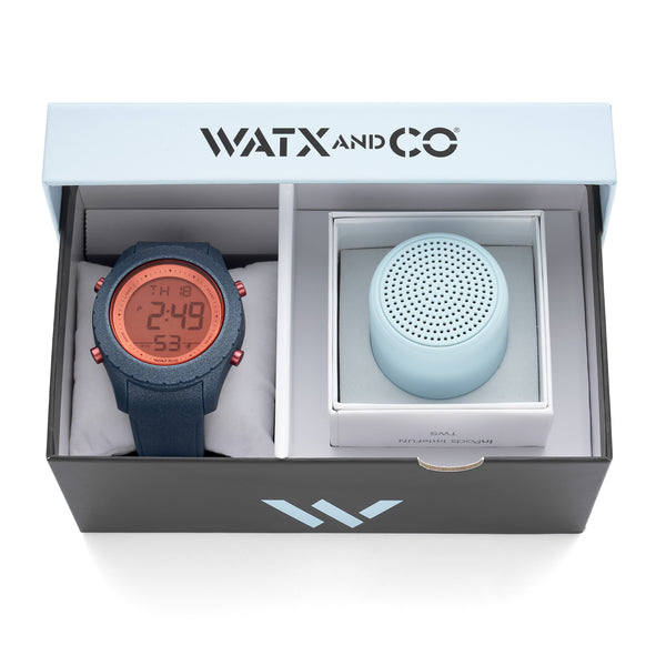 Watxandco Outlet Watch Watxandco Outlet
