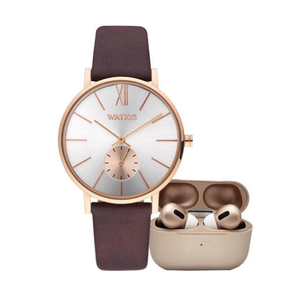 Watxandco Outlet Watch Watxandco Outlet