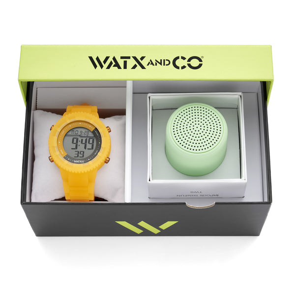 Watxandco Outlet Watch Watxandco Outlet