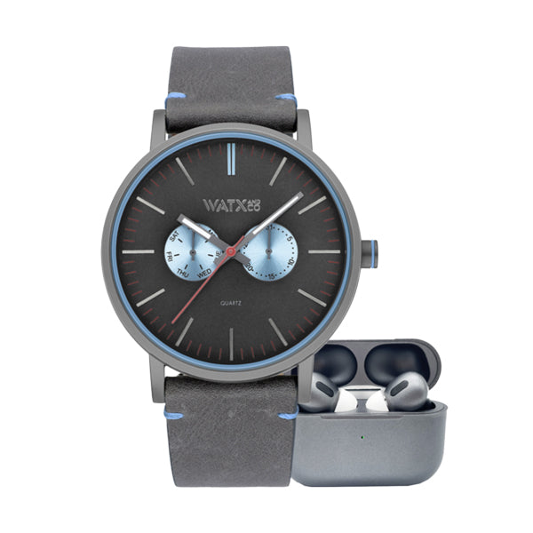 Watxandco Outlet Watch Watxandco Outlet