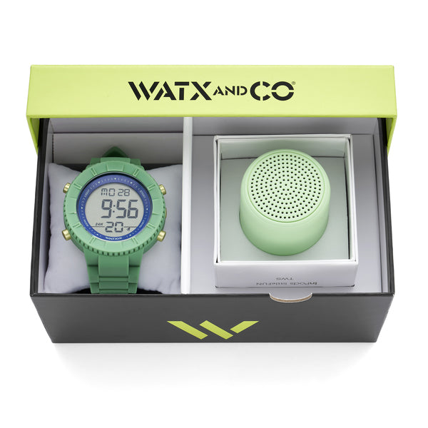 Watxandco Outlet Watch Watxandco Outlet