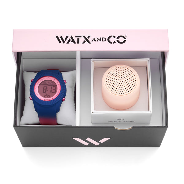 Watxandco Outlet Watch Watxandco Outlet