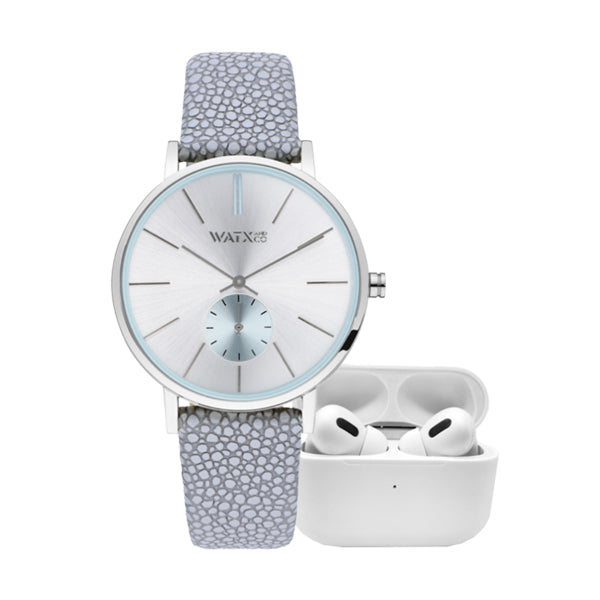 Watxandco Watch Watxandco
