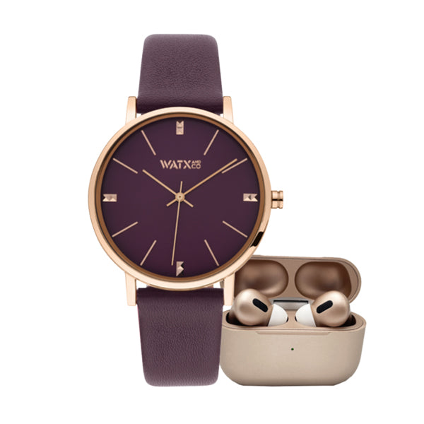 Watxandco Outlet Watch Watxandco Outlet