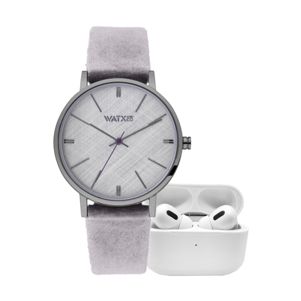 Watxandco Outlet Watch Watxandco Outlet