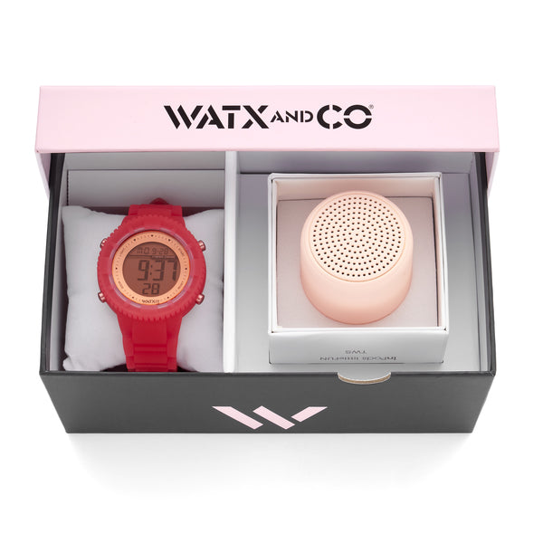 Watxandco Outlet Watch Watxandco Outlet