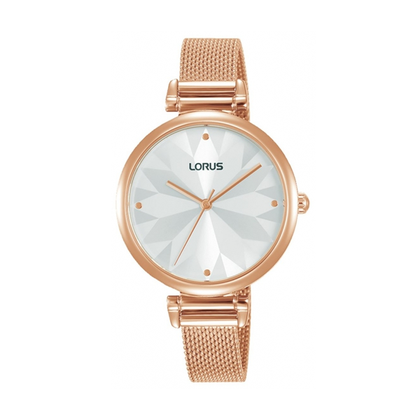 Lorus Watch Lorus