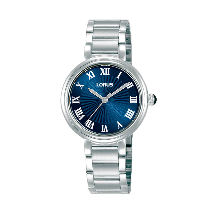 Lorus Watch Lorus