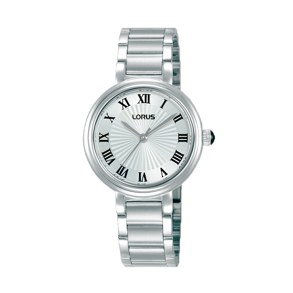 Lorus Watch Lorus