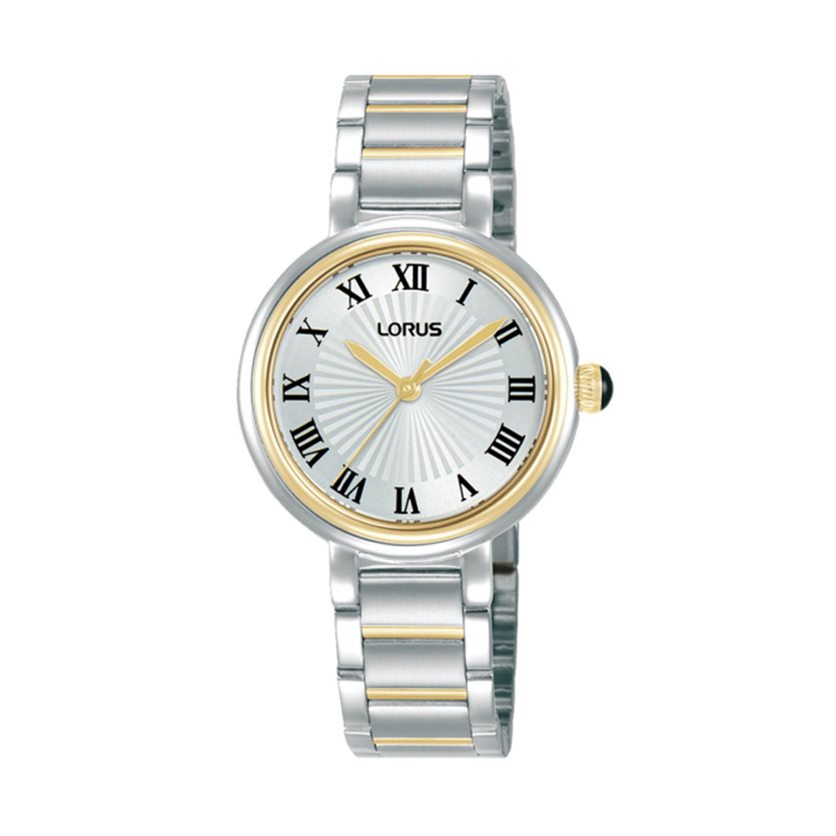 Lorus Watch Lorus