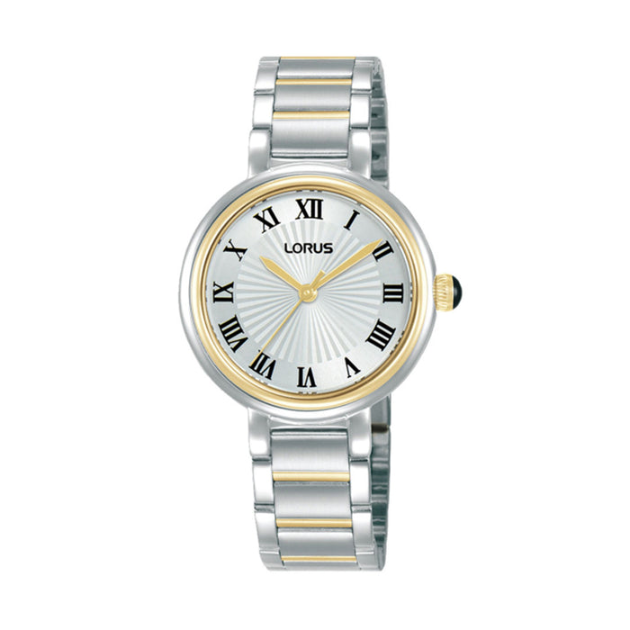 Lorus Watch Lorus
