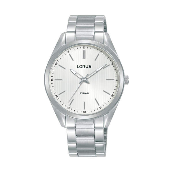 Lorus Watch Lorus