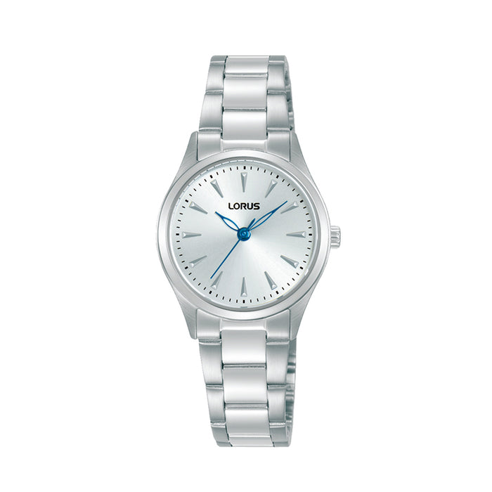 Lorus Watch Lorus
