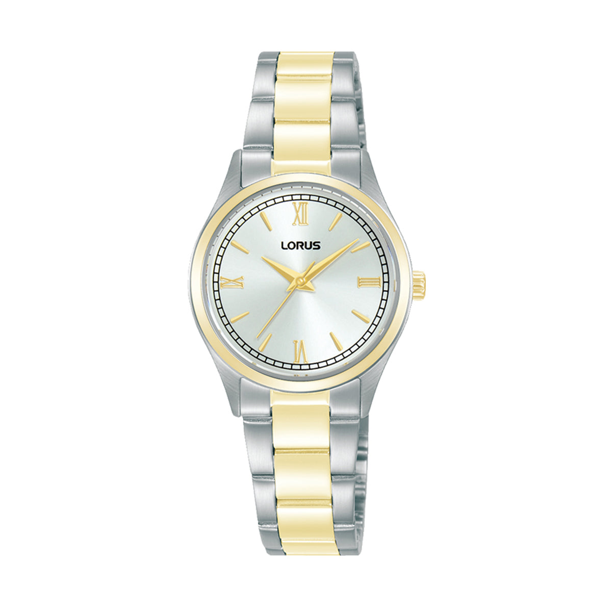 Lorus Watch Lorus