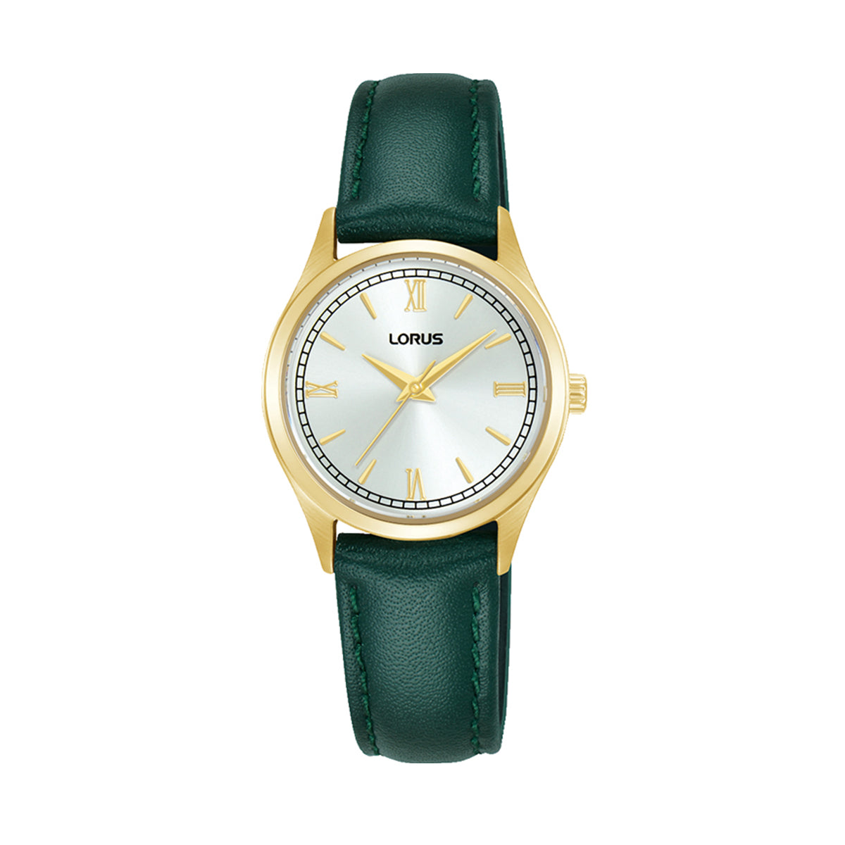 Lorus Watch Lorus