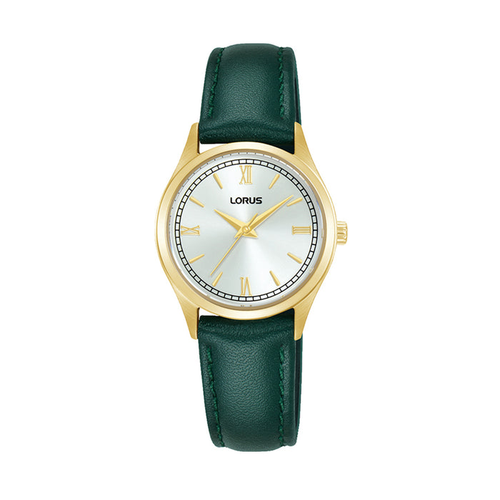 Lorus Watch Lorus
