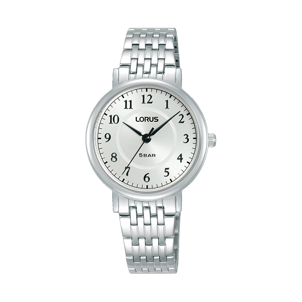 Lorus Watch Lorus