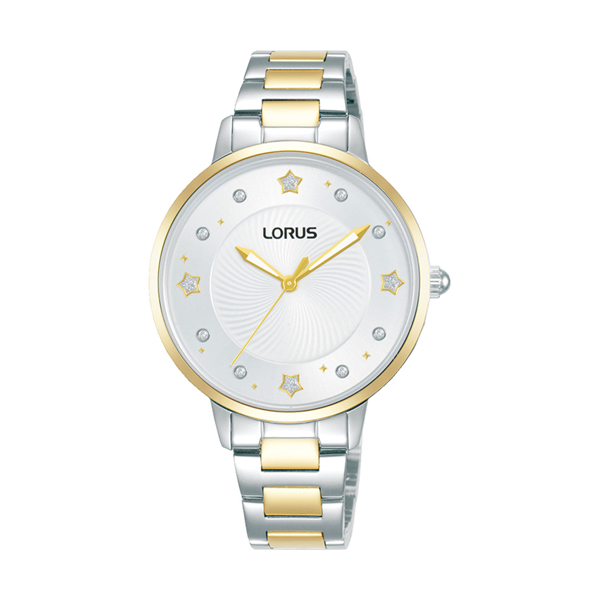 Lorus Watch Lorus