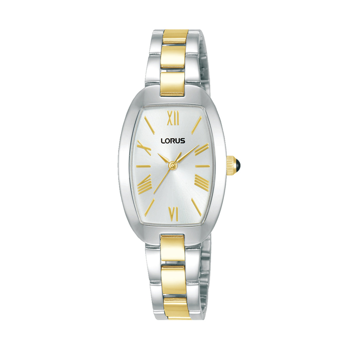Lorus Watch Lorus