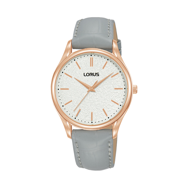 Lorus Watch Lorus