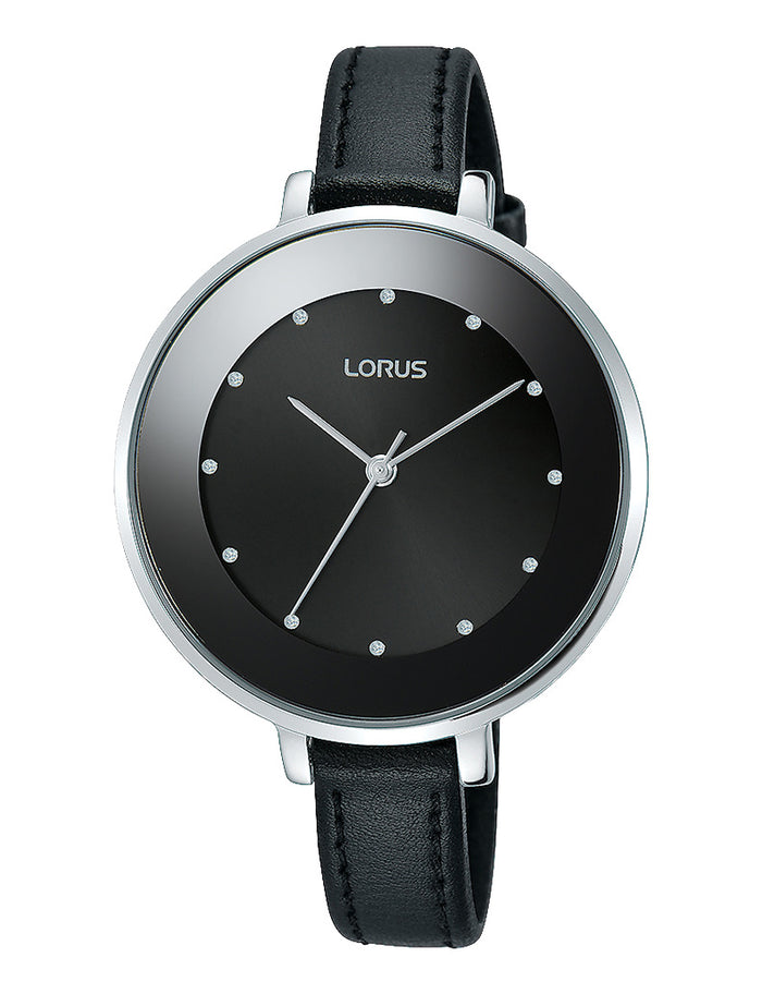 Lorus Watch Lorus