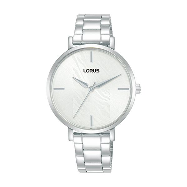 Lorus Watch Lorus