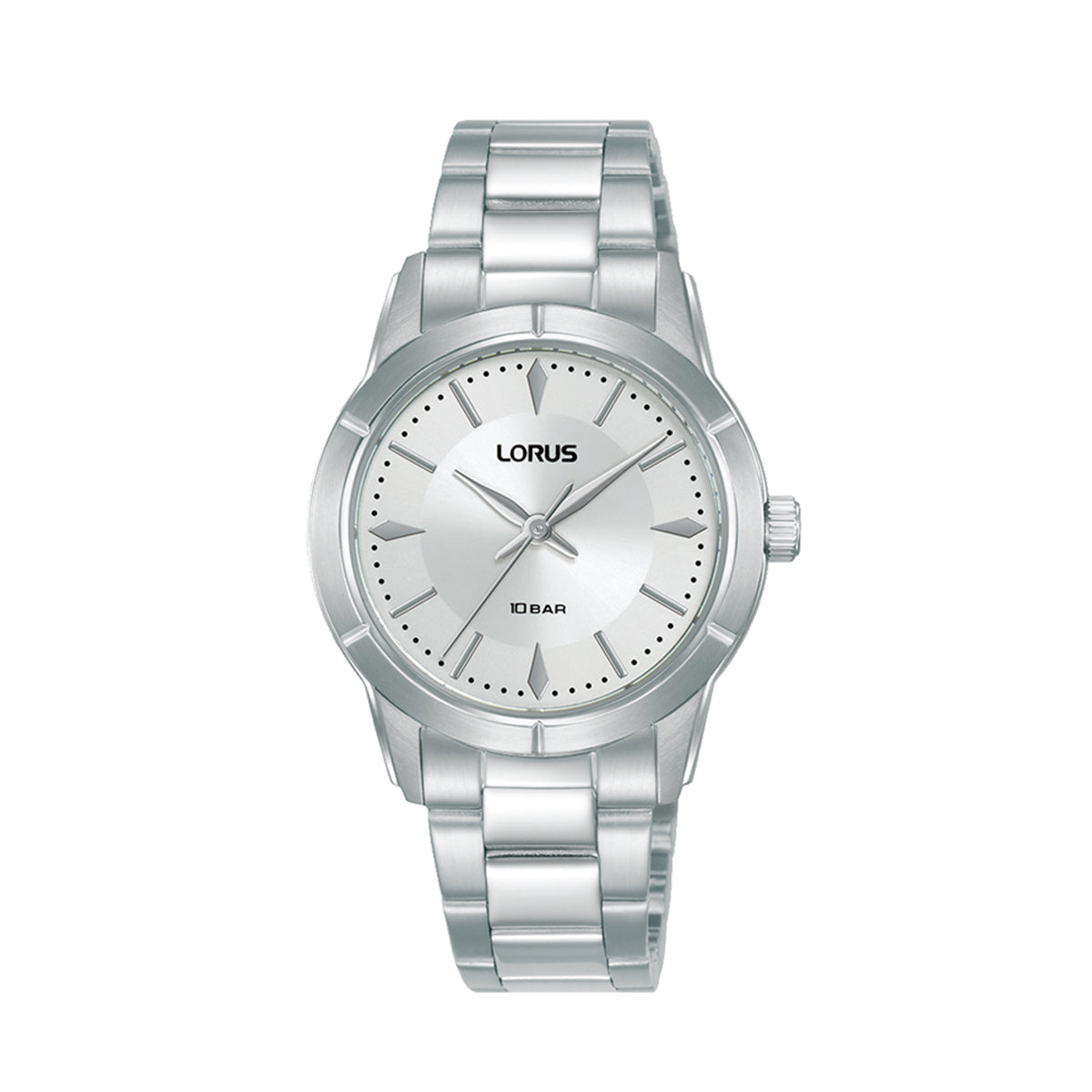 Lorus Watch Lorus