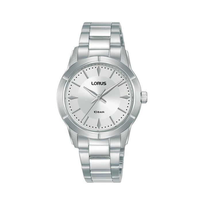 Lorus Watch Lorus