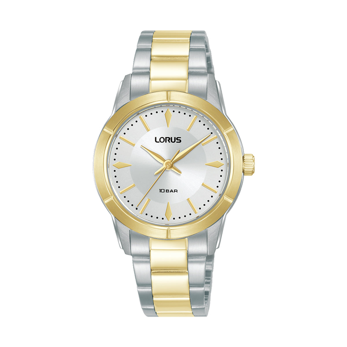 Lorus Watch Lorus