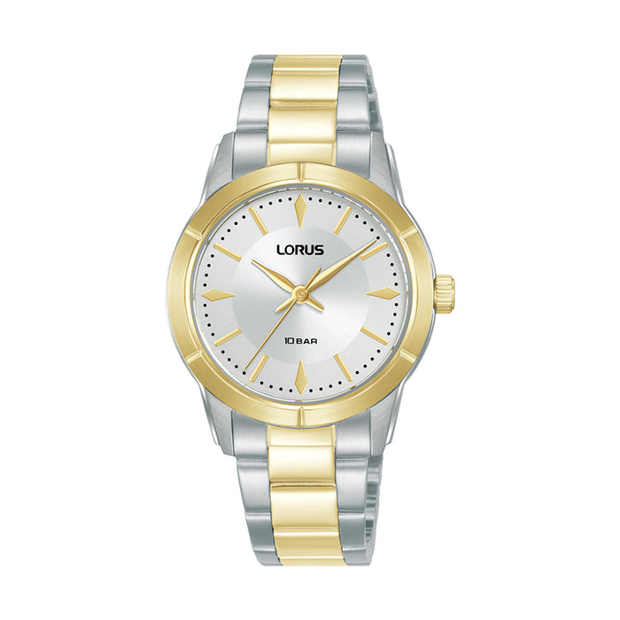Lorus Watch Lorus