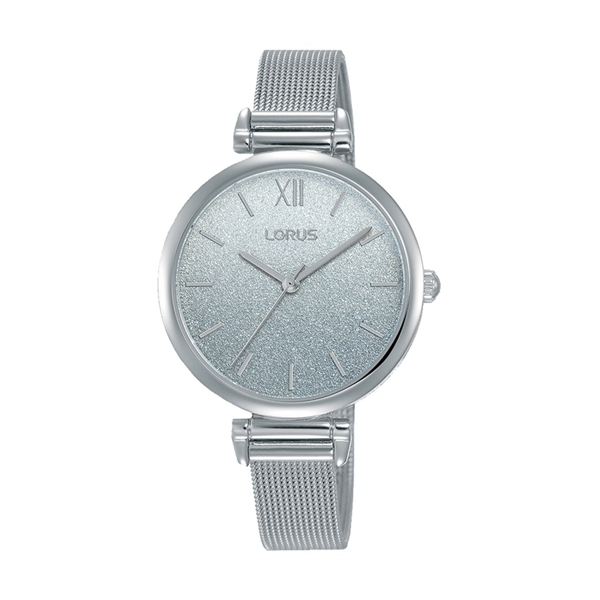 Lorus Outlet Watch Lorus Outlet