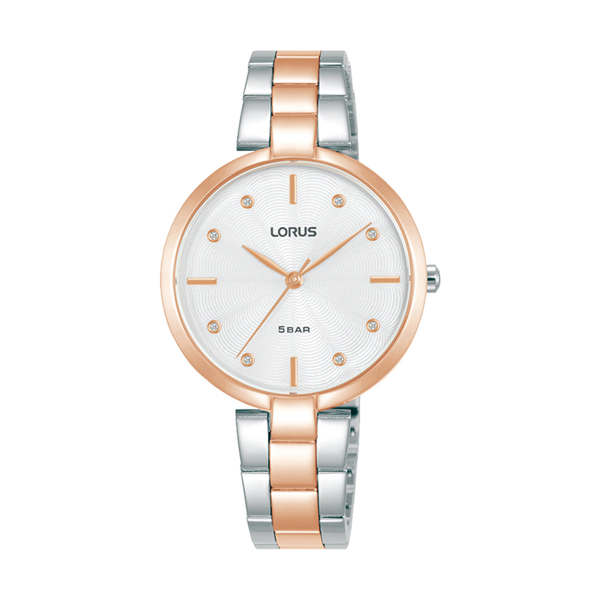 Lorus Watch Lorus