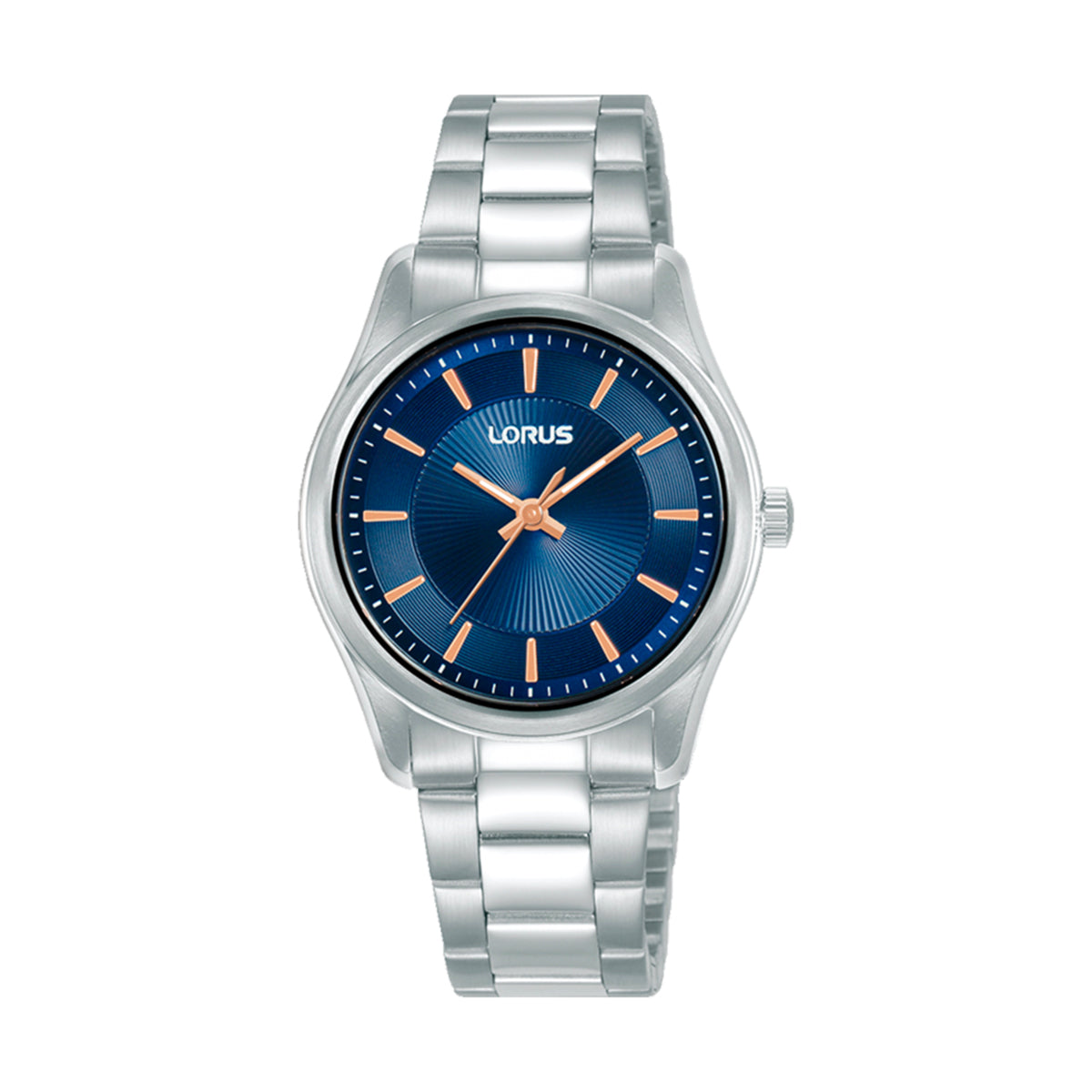 Lorus Watch Lorus