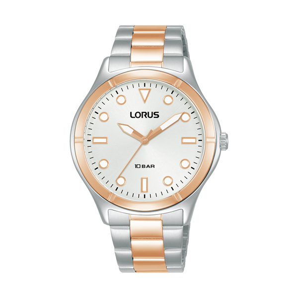 Lorus Watch Lorus