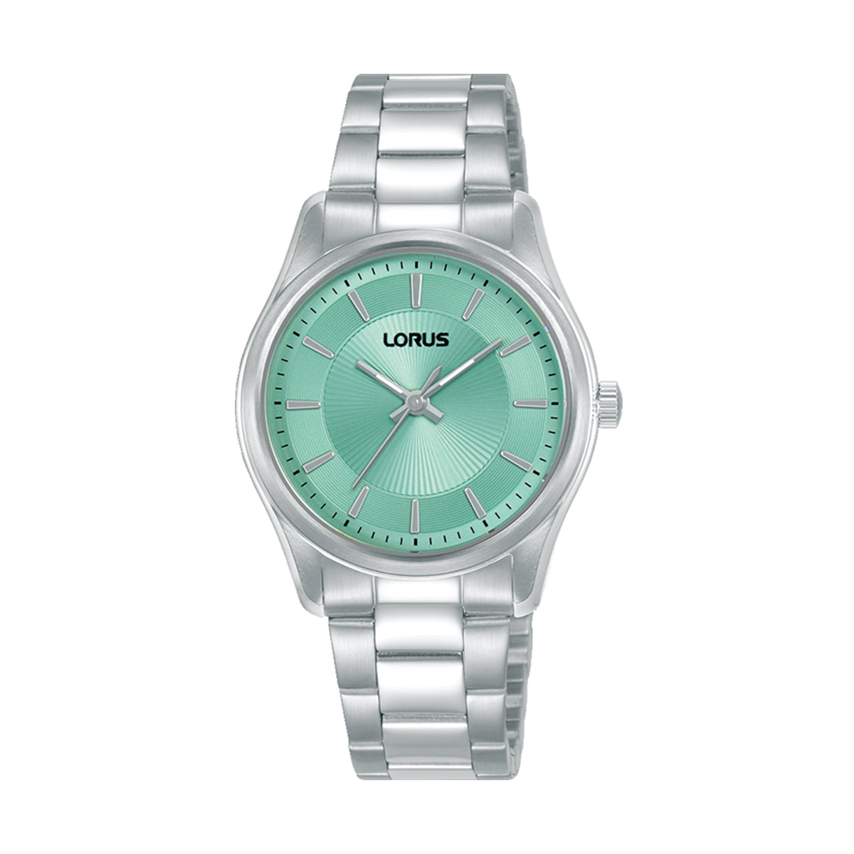 Lorus Watch Lorus