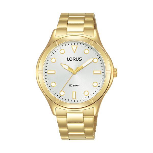 Lorus Watch Lorus