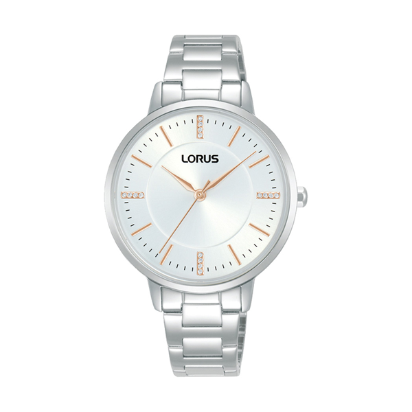 Lorus Watch Lorus
