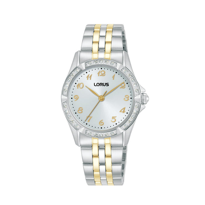 Lorus Watch Lorus