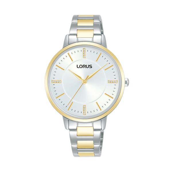 Lorus Watch Lorus