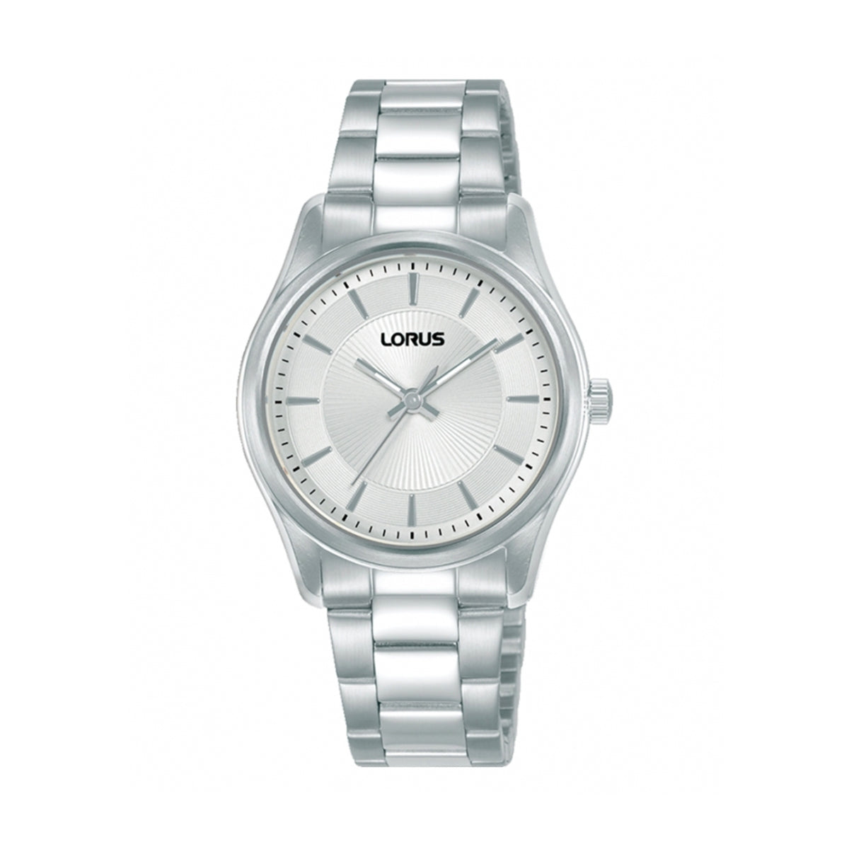 Lorus Watch Lorus