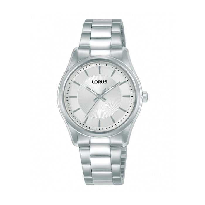 Lorus Watch Lorus