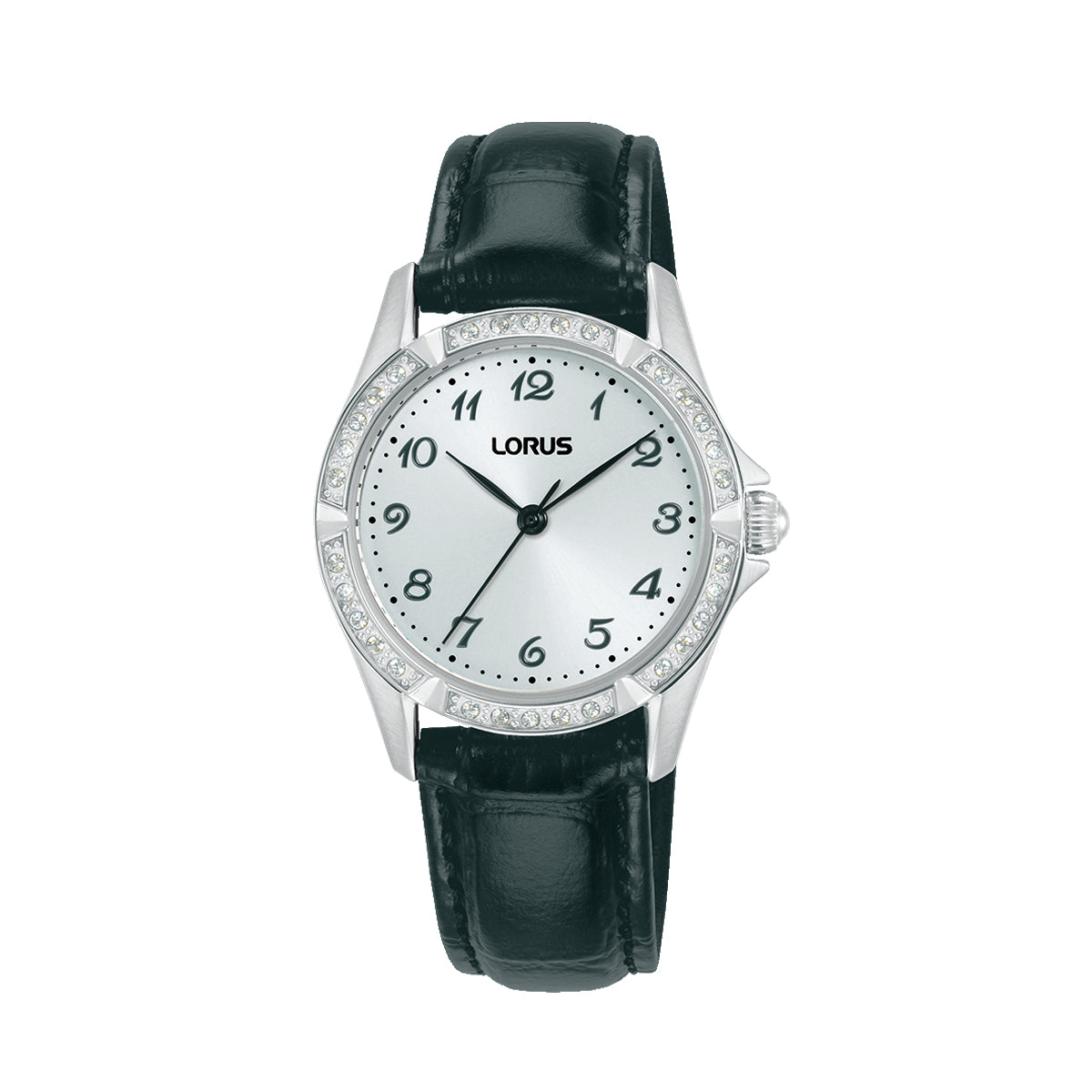 Lorus Watch Lorus